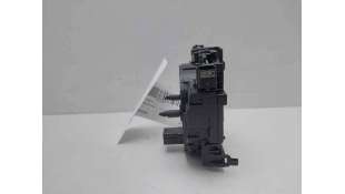 ANILLO AIRBAG SEAT LEON (2016-) 1.6 TDI 115CV 1598CC - L.8343935 / 5Q0953549F 2