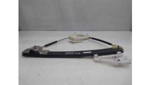 ELEVALUNAS TRASERO DERECHO SEAT LEON (2016-) 1.6 TDI 115CV 1598CC - L.8344014 / 5F4839462D