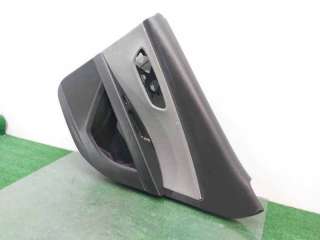GUARNECIDO PUERTA TRASERA DERECHA SEAT LEON (2016-) 1.6 TDI 115CV 1598CC - L.8344029 / 5F4867116A