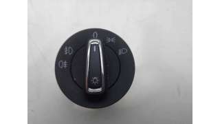 MANDO LUCES SEAT LEON (2016-) 1.6 TDI 115CV 1598CC - L.8344050 / 5G0941431AH