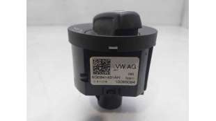 MANDO LUCES SEAT LEON (2016-) 1.6 TDI 115CV 1598CC - L.8344050 / 5G0941431AH 2