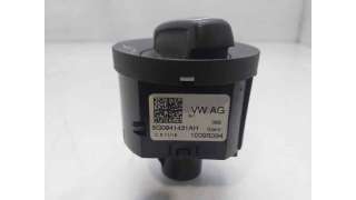 MANDO LUCES SEAT LEON (2016-) 1.6 TDI 115CV 1598CC - L.8344050 / 5G0941431AH