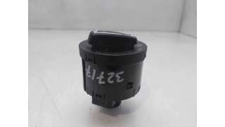 MANDO LUCES SEAT LEON (2016-) 1.6 TDI 115CV 1598CC - L.8344050 / 5G0941431AH
