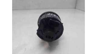 MANDO LUCES SEAT LEON (2016-) 1.6 TDI 115CV 1598CC - L.8344050 / 5G0941431AH