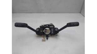 MANDO VOLANTE SEAT LEON (2016-) 1.6 TDI 115CV 1598CC - L.8344052 / 5Q0953507GD