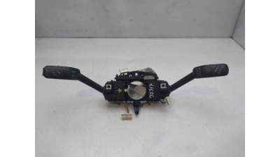 MANDO VOLANTE SEAT LEON (2016-) 1.6 TDI 115CV 1598CC - L.8344052 / 5Q0953507GD