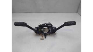 MANDO VOLANTE SEAT LEON (2016-) 1.6 TDI 115CV 1598CC - L.8344052 / 5Q0953507GD