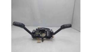 MANDO VOLANTE SEAT LEON (2016-) 1.6 TDI 115CV 1598CC - L.8344052 / 5Q0953507GD 2