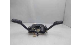 MANDO VOLANTE SEAT LEON (2016-) 1.6 TDI 115CV 1598CC - L.8344052 / 5Q0953507GD