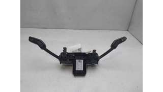 MANDO VOLANTE SEAT LEON (2016-) 1.6 TDI 115CV 1598CC - L.8344052 / 5Q0953507GD