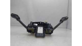 MANDO VOLANTE SEAT LEON (2016-) 1.6 TDI 115CV 1598CC - L.8344052 / 5Q0953507GD