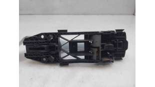 MANETA EXTERIOR TRASERA DERECHA SEAT LEON (2016-) 1.6 TDI 115CV 1598CC - L.8344060 / 5G0837206 2