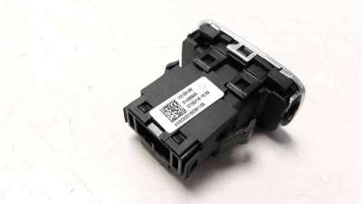 INTERRUPTOR VOLVO V40  - M.860681 / 31456645