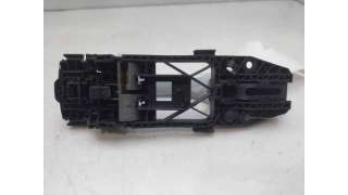 MANETA EXTERIOR TRASERA DERECHA SEAT LEON (2016-) 1.6 TDI 115CV 1598CC - L.8344060 / 5G0837206