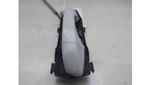 MANETA EXTERIOR TRASERA IZQUIERDA SEAT LEON (2016-) 1.6 TDI 115CV 1598CC - L.8344061 / 5G0837205L 2