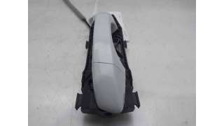 MANETA EXTERIOR TRASERA IZQUIERDA SEAT LEON (2016-) 1.6 TDI 115CV 1598CC - L.8344061 / 5G0837205L
