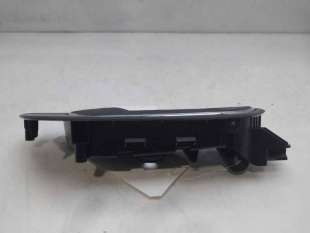 MANETA INTERIOR DELANTERA DERECHA SEAT LEON (2016-) 1.6 TDI 115CV 1598CC - L.8344062 / 5F1837114A 2