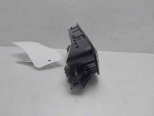 MANETA INTERIOR DELANTERA IZQUIERDA SEAT LEON (2016-) 1.6 TDI 115CV 1598CC - L.8344063 / 5F1837113A 2