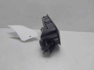 MANETA INTERIOR DELANTERA IZQUIERDA SEAT LEON (2016-) 1.6 TDI 115CV 1598CC - L.8344063 / 5F1837113A