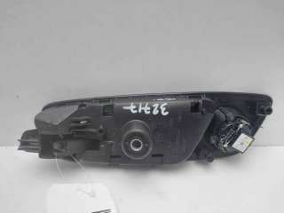 MANETA INTERIOR TRASERA DERECHA SEAT LEON (2016-) 1.6 TDI 115CV 1598CC - L.8344064 / 5F4839114B