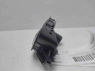 MANETA INTERIOR TRASERA DERECHA SEAT LEON (2016-) 1.6 TDI 115CV 1598CC - L.8344064 / 5F4839114B