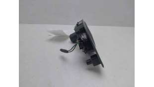 MANETA INTERIOR TRASERA IZQUIERDA SEAT LEON (2016-) 1.6 TDI 115CV 1598CC - L.8344065 / 5F4839113B 2