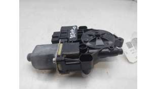 MOTOR ELEVALUNAS TRASERO DERECHO SEAT LEON (2016-) 1.6 TDI 115CV 1598CC - L.8344074 / 5Q0959812E 2