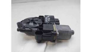 MOTOR ELEVALUNAS TRASERO IZQUIERDO SEAT LEON (2016-) 1.6 TDI 115CV 1598CC - L.8344075 / 5Q0959811E 2