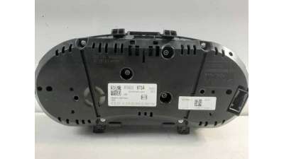 CUADRO INSTRUMENTOS SEAT LEON  - M.860754 / 5F0920873A