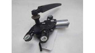 MOTOR LIMPIA TRASERO SEAT LEON (2016-) 1.6 TDI 115CV 1598CC - L.8344077 / 5F4955711A
