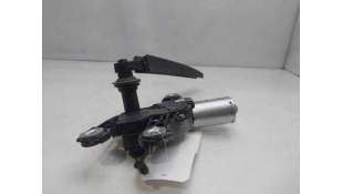 MOTOR LIMPIA TRASERO SEAT LEON (2016-) 1.6 TDI 115CV 1598CC - L.8344077 / 5F4955711A 2