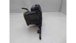 PANTALLA MULTIFUNCION SEAT LEON (2016-) 1.6 TDI 115CV 1598CC - L.8344082 / 5F0919606