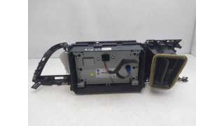 PANTALLA MULTIFUNCION SEAT LEON (2016-) 1.6 TDI 115CV 1598CC - L.8344082 / 5F0919606
