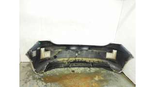 PARAGOLPES TRASERO SEAT LEON (2016-) 1.6 TDI 115CV 1598CC - L.8344084 / 5F0807421MGRU