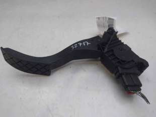 PEDAL ACELERADOR SEAT LEON (2016-) 1.6 TDI 115CV 1598CC - L.8344089 / 5Q1723503H