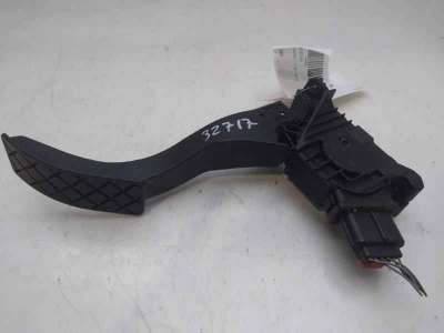 PEDAL ACELERADOR SEAT LEON (2016-) 1.6 TDI 115CV 1598CC - L.8344089 / 5Q1723503H