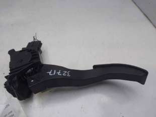 PEDAL ACELERADOR SEAT LEON (2016-) 1.6 TDI 115CV 1598CC - L.8344089 / 5Q1723503H 2