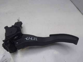 PEDAL ACELERADOR SEAT LEON (2016-) 1.6 TDI 115CV 1598CC - L.8344089 / 5Q1723503H