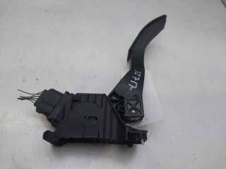 PEDAL ACELERADOR SEAT LEON (2016-) 1.6 TDI 115CV 1598CC - L.8344089 / 5Q1723503H
