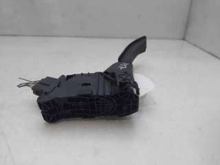 PEDAL ACELERADOR SEAT LEON (2016-) 1.6 TDI 115CV 1598CC - L.8344089 / 5Q1723503H