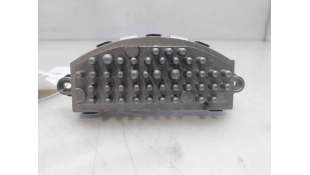 RESISTENCIA CALEFACCION SEAT LEON (2016-) 1.6 TDI 115CV 1598CC - L.8344123 / 5Q0907521C