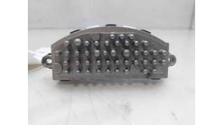 RESISTENCIA CALEFACCION SEAT LEON (2016-) 1.6 TDI 115CV 1598CC - L.8344123 / 5Q0907521C