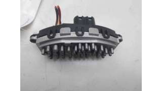 RESISTENCIA CALEFACCION SEAT LEON (2016-) 1.6 TDI 115CV 1598CC - L.8344123 / 5Q0907521C
