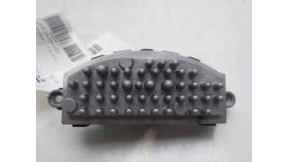 RESISTENCIA CALEFACCION SEAT LEON (2016-) 1.6 TDI 115CV 1598CC - L.8344123 / 5Q0907521C