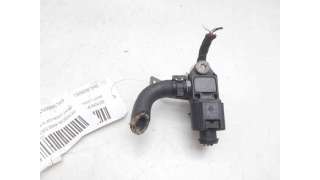 SENSOR PRESION SEAT LEON (2016-) 1.6 TDI 115CV 1598CC - L.8344130 / 04L906051B