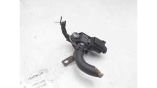 SENSOR PRESION SEAT LEON (2016-) 1.6 TDI 115CV 1598CC - L.8344130 / 04L906051B