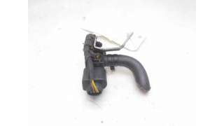 SENSOR PRESION SEAT LEON (2016-) 1.6 TDI 115CV 1598CC - L.8344130 / 04L906051B