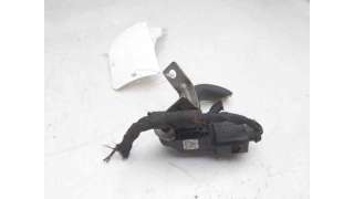 SENSOR PRESION SEAT LEON (2016-) 1.6 TDI 115CV 1598CC - L.8344130 / 04L906051B