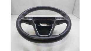 VOLANTE SEAT LEON (2016-) 1.6 TDI 115CV 1598CC - L.8344148 / 5F0419194AH 2