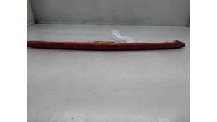 PILOTO TRASERO CENTRAL HONDA CIVIC VIII HATCHBACK (2005-) 2.2 CTDI (FK3) 140CV 2204CC - L.8344150 / 34270SMGE01